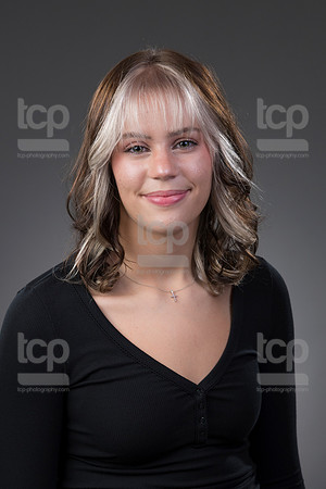 TCP_3299