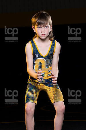 TCP_1709_31