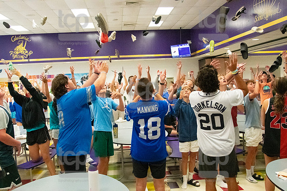 3_Tuesday_TCP_2744