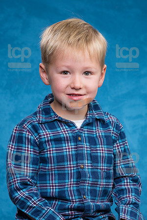 TCP_3014