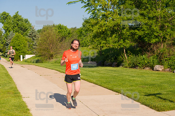 TCP_7150_051824_OnCourse