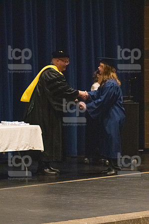 TCP_9740_061424