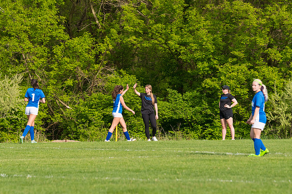 TCP_0320_051225