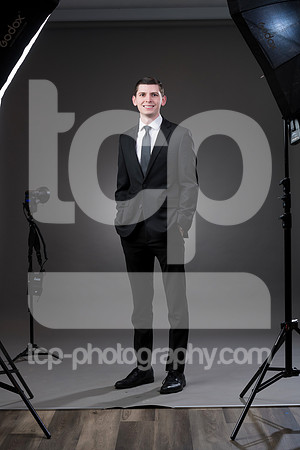 TCP_8111