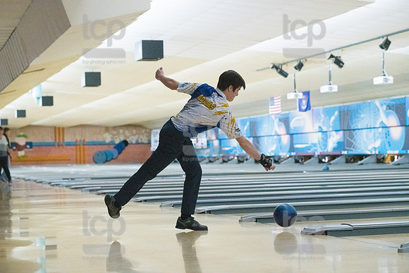 TCP_2227_012822