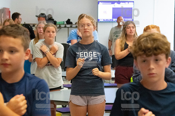 3_Tuesday_TCP_2823
