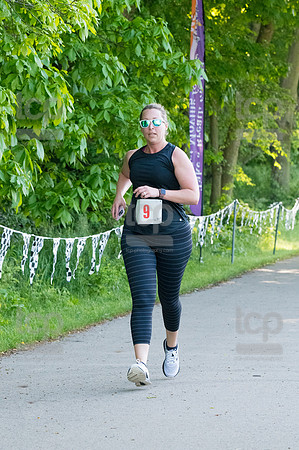 TCP_3858_051824