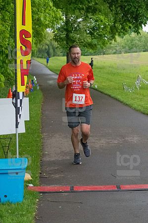 TCP_3747_052122