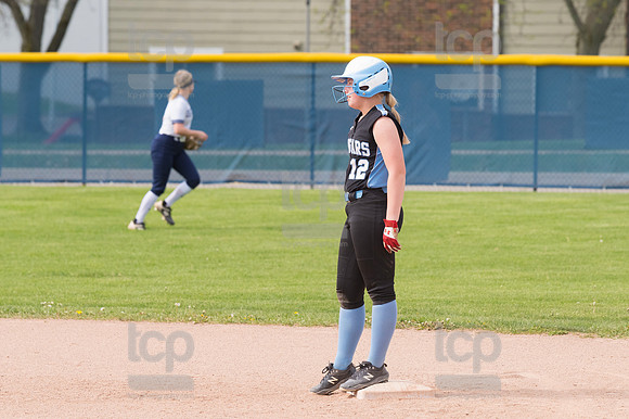 TCP_8467_050224