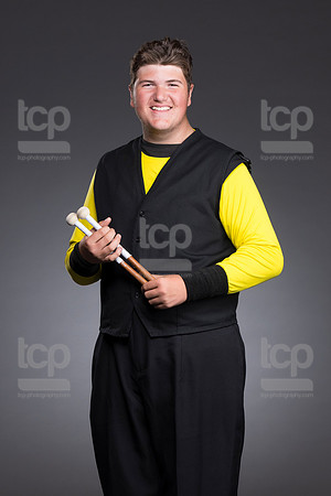 TCP_3475_105