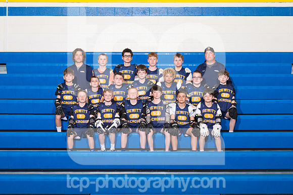 TCP_9434_2425DLCBoys56