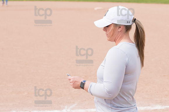 TCP_8445_050224
