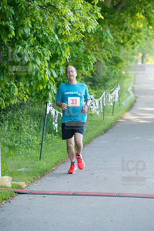 TCP_3589_051824