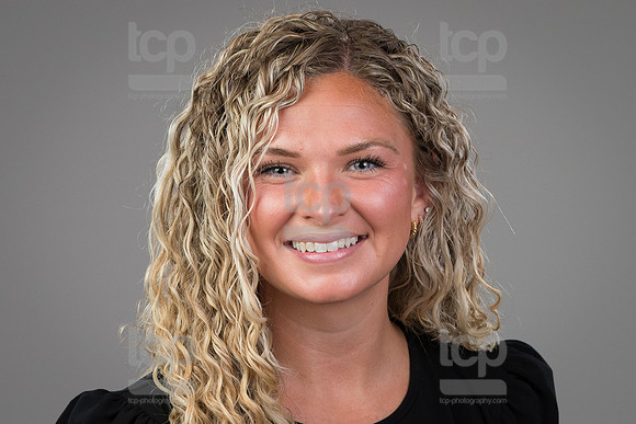 TCP_0418