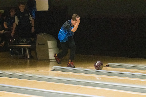 TCP_0212_011425