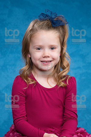 TCP_3035