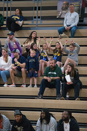 TCP_8213_031825
