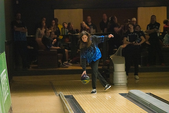 TCP_0323_011425