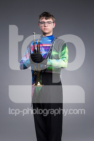 TCP_8251_27