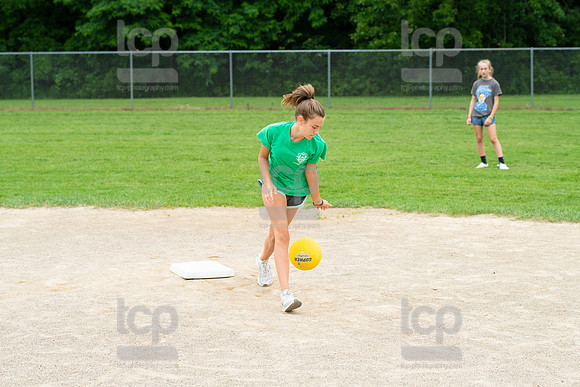 TCP_7908_071521