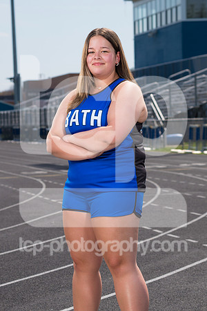 TCP_3494_21