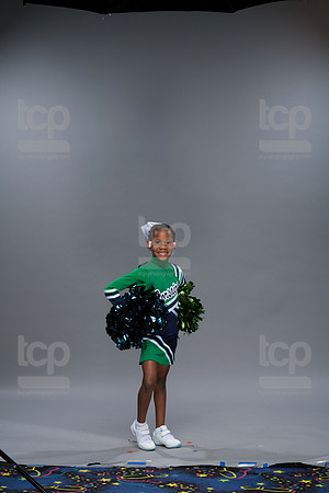 TCP_6487