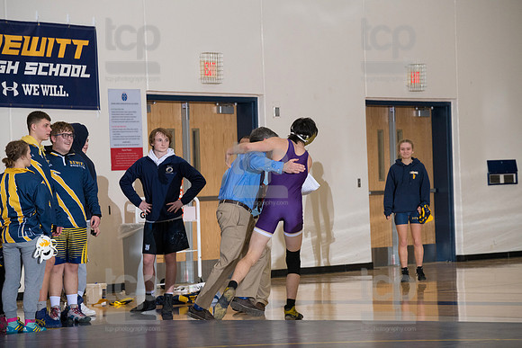 TCP_1783_012622
