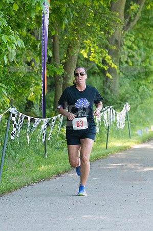 TCP_3794_051824