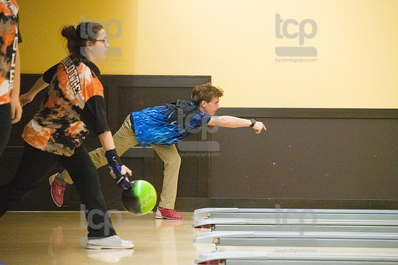 TCP_0696_012022