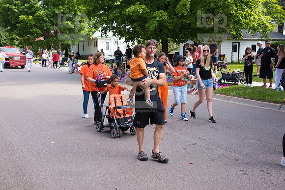 TCP_7260_082022
