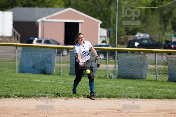 TCP_8034_052319