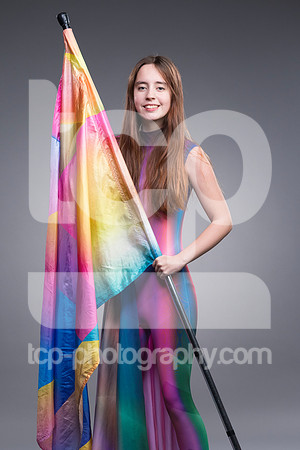 TCP_8577_108