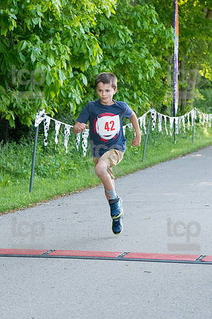 TCP_3792_051824