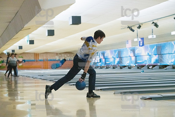 TCP_2226_012822