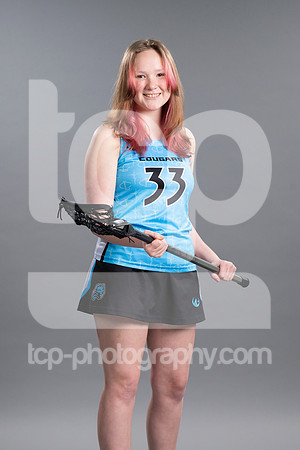 TCP_7287_84