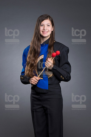 TCP_0330_42