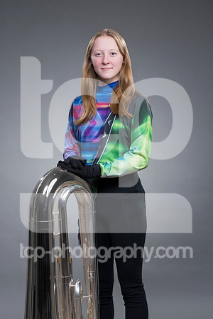 TCP_4719_111