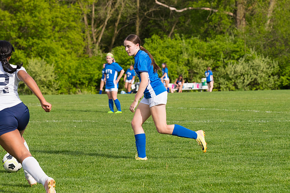 TCP_0127_051225