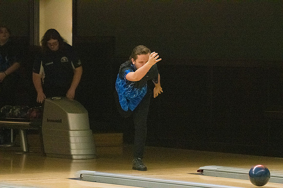 TCP_0238_011425