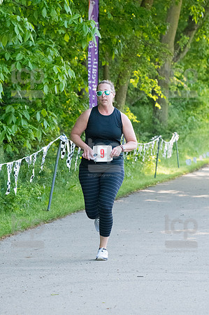 TCP_3856_051824