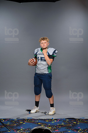 TCP_7096