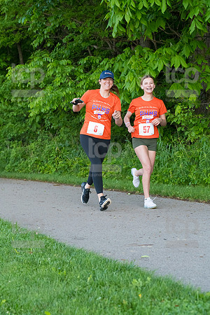 TCP_3236_051824