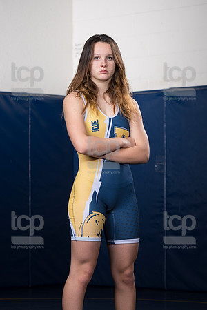 TCP_4686_3