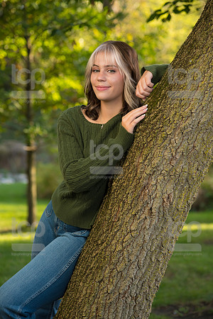 TCP_3393