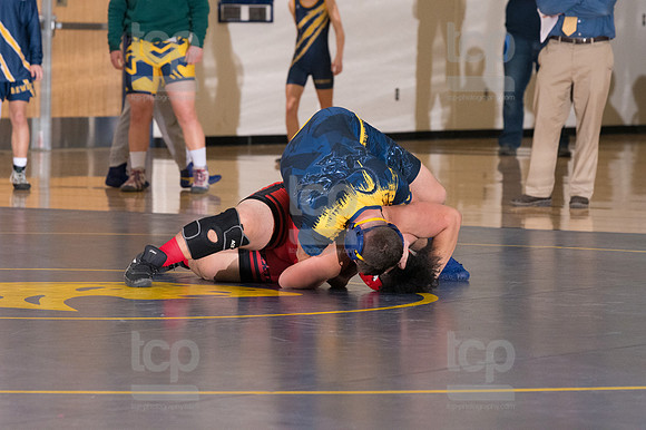TCP_0115_011922