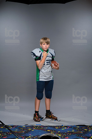 TCP_7164