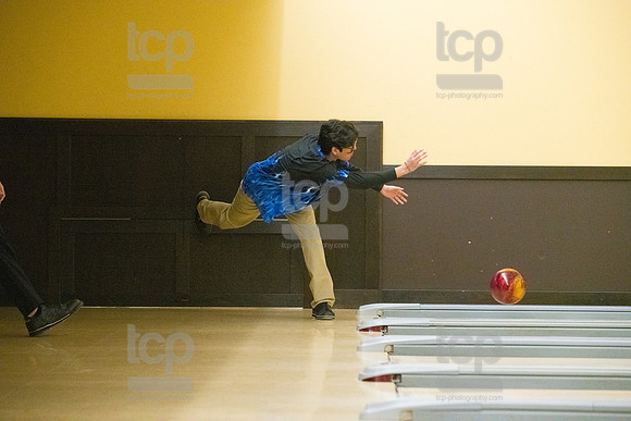 TCP_0487_012022
