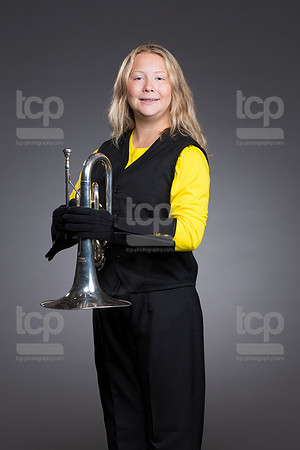 TCP_3393_79