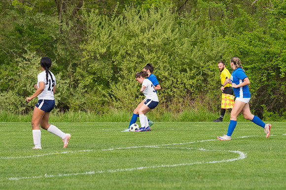 TCP_0014_051225