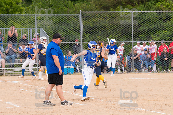 TCP_7397_060124